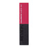 Lápiz Labial Revlon ColorStay Suede Ink tono 011 Type A Lápiz Labial Republic Cosmetics Revlon